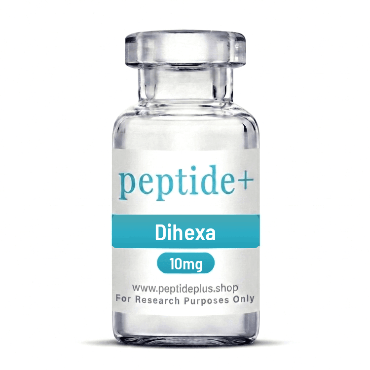 Dihexa