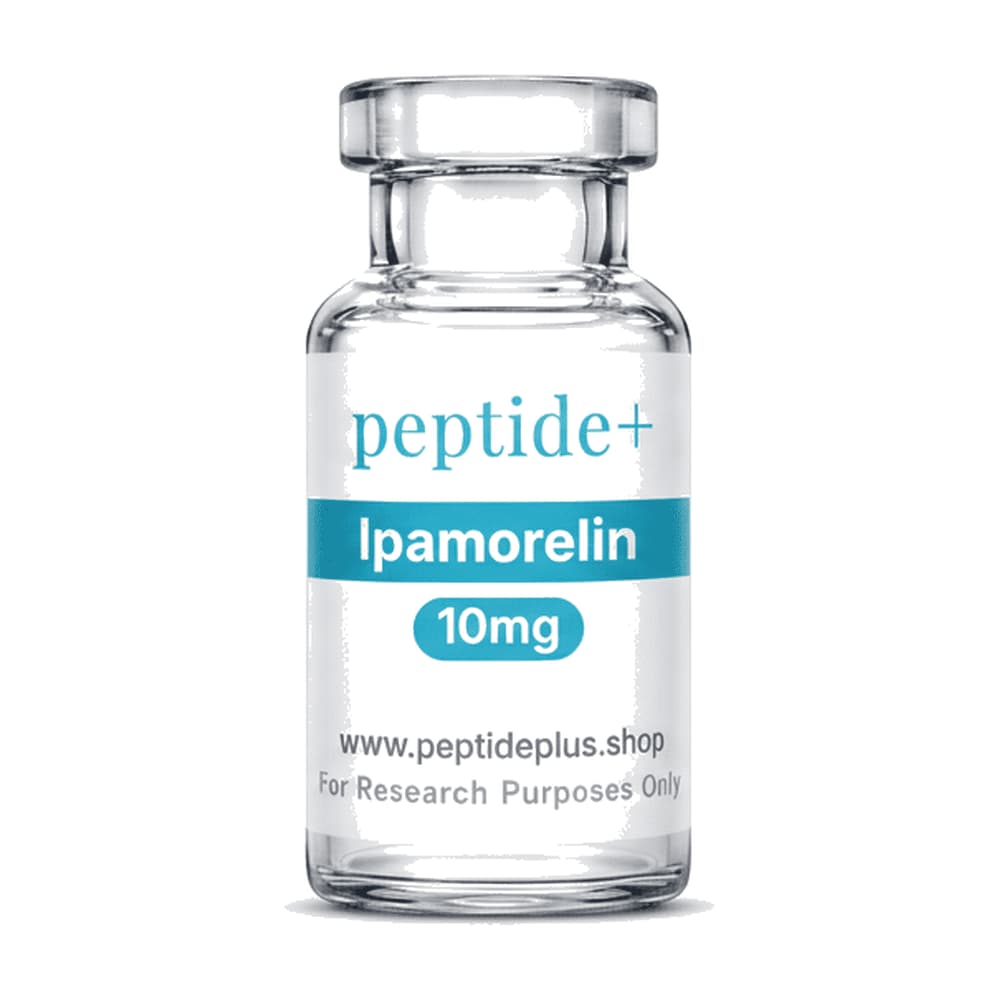 Ipamorelin