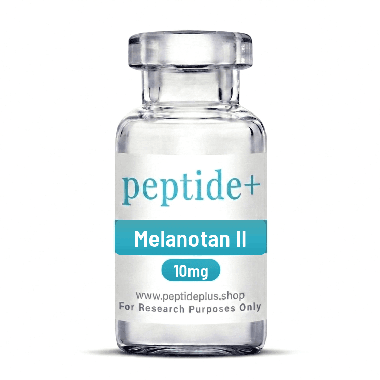 Melanotan II