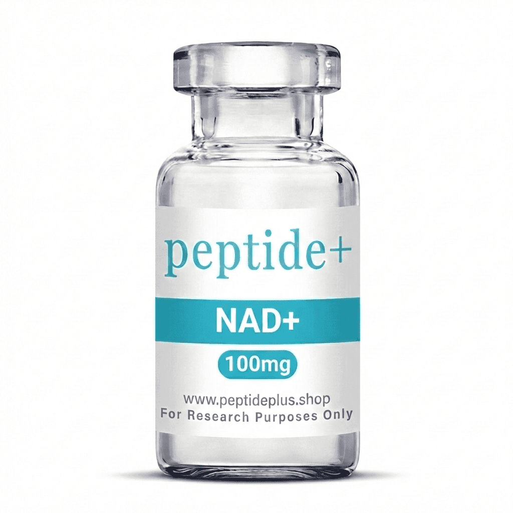 NAD+