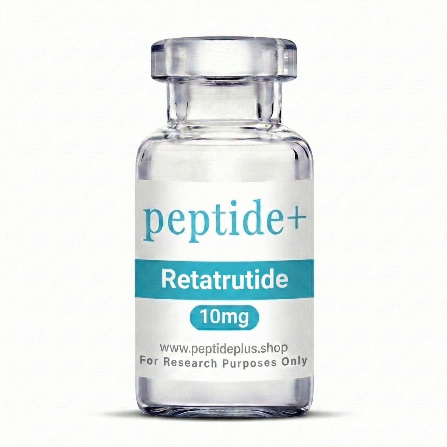 Retatrutide