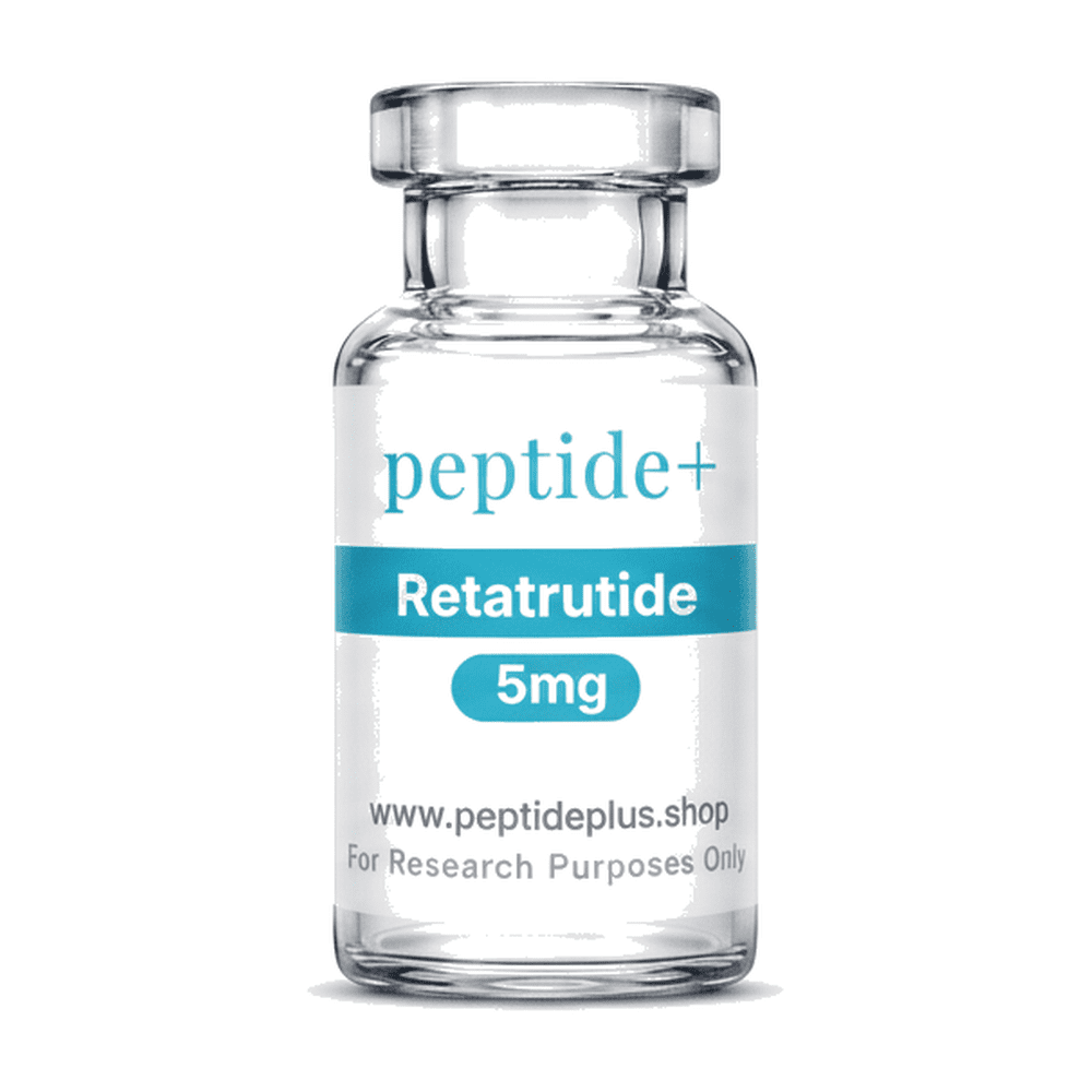 ro compounded semaglutide safety is ro compounded semaglutide safe The first ever FDA-approved GLP-1 pill,  for weight loss